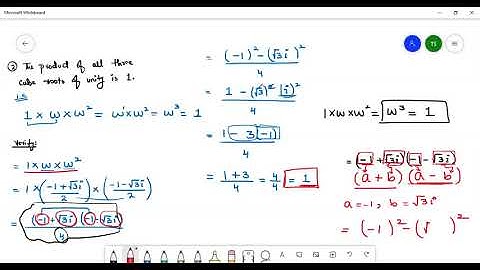 Ex 3.3 XI Q2 SINDH BOARD HSC PART 1