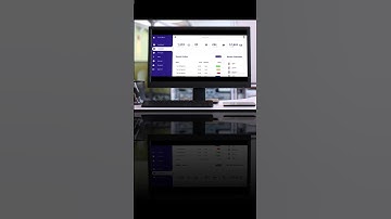 Css power in web design #css #webdesign #graphicdesign #csshovereffect  #coding #loginscreen