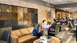 Liz Nails - St Charles, MO 63303