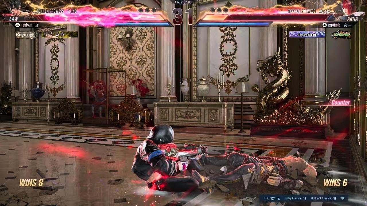 maxresdefault.jpg
