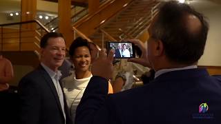 2018 CBC Annual Dinner Video