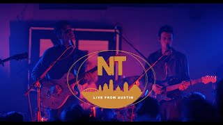 NIGHT TRAVELER - I Still Love You (live from Austin, TX)