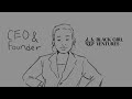 Black Girl Ventures Overview