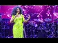 Diana Ross - It&#39;s My House (Clip) (Ziggy Dome, Amsterdam - Oct 12, 2023)