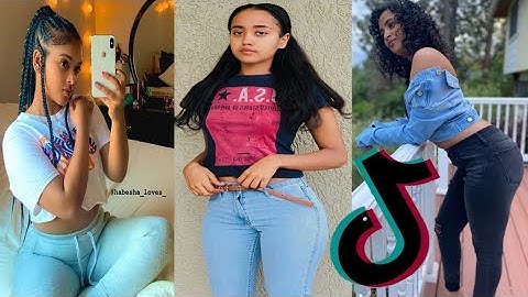 New Eritrean & Ethiopian Tik Tok Funny Videos Habesha #Challenge Part 5