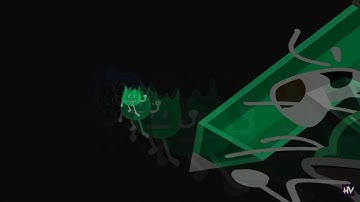 BFB -intro different mode but it’s like the FEMA speed 2X