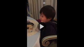 【市川海老蔵】招かれて自己紹介?!(動画)2016/03/05 市川海老蔵 検索動画14 【市川海老蔵】招かれて自己紹介?!(動画)2016/03/05 市川海老蔵 検索動画 14
