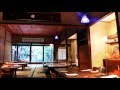【京都】o・mo・ya東洞院 平日のプレートランチ | フレンチと和の融合