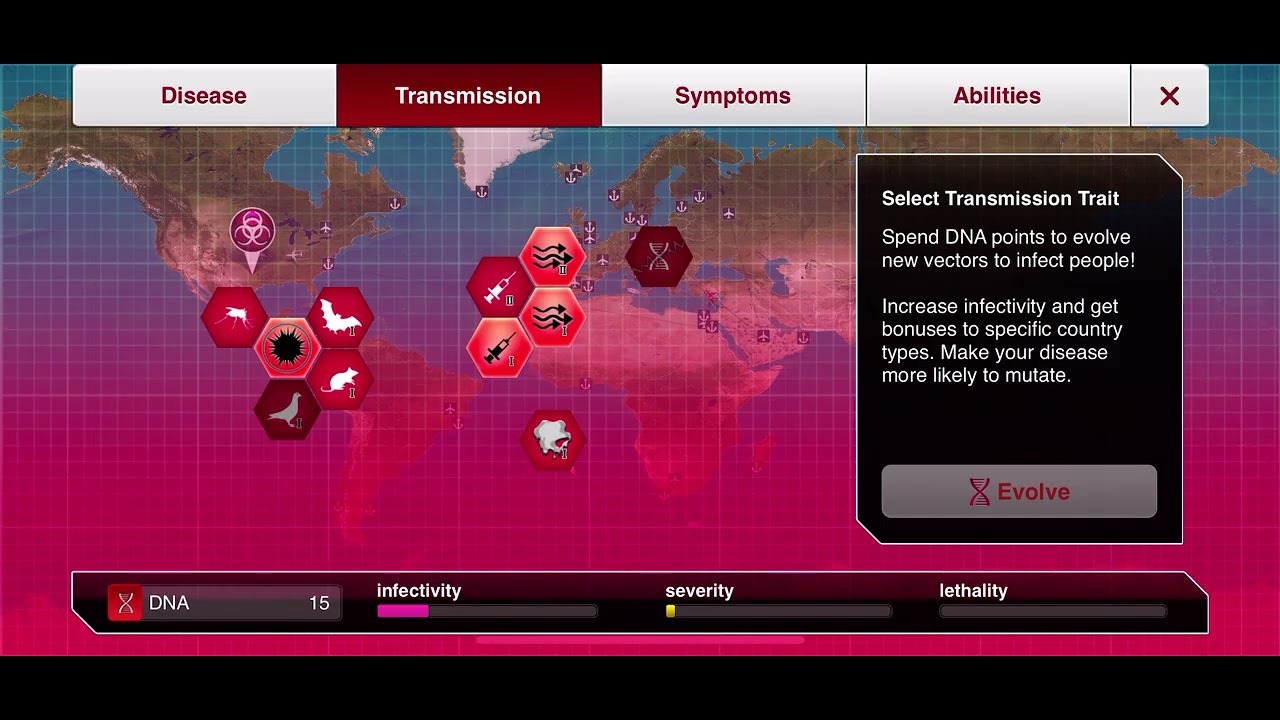 Вирус necroa в реальной жизни. Plague inc вирус necroa. Plague inc вирус necroa. Зе пирате плагуе оф зе деад мод на бесплатные покупки. Plague inc вирус necroa.