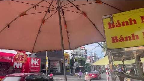 Bán nhà mặt tiền Nguyễn Duy Trinh | quận 2 | diện tích 895m2 |giá 100 tỷ | Nhà Đất Sài Gòn