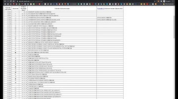 Integrating a Rating Component into Appery.io Applications