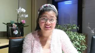 Mainitin Ang Ulo Ayaw Ng Paulit Uit Na Salita?Reading Commentsdating Siteldr