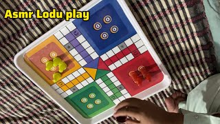Epic ASMR Ludo Battle: Calming Yet Intense Gameplay! screenshot 4