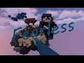 Fearless | Hypixel Bedwars Montage