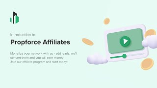Earn money with Zameen | Become an Affiliate & earn service fee | Propforce Affiliates App screenshot 4