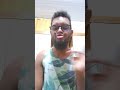 Reality show com paulo modas