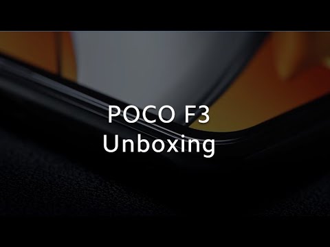 POCO Global Home