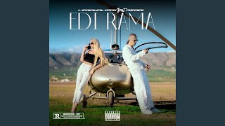 Edi Rama (feat. Readi)