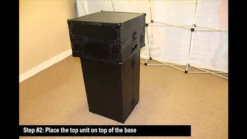 Photamate Turn-Key Event Photo Systems