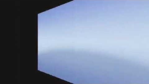 Calculus in Architecture