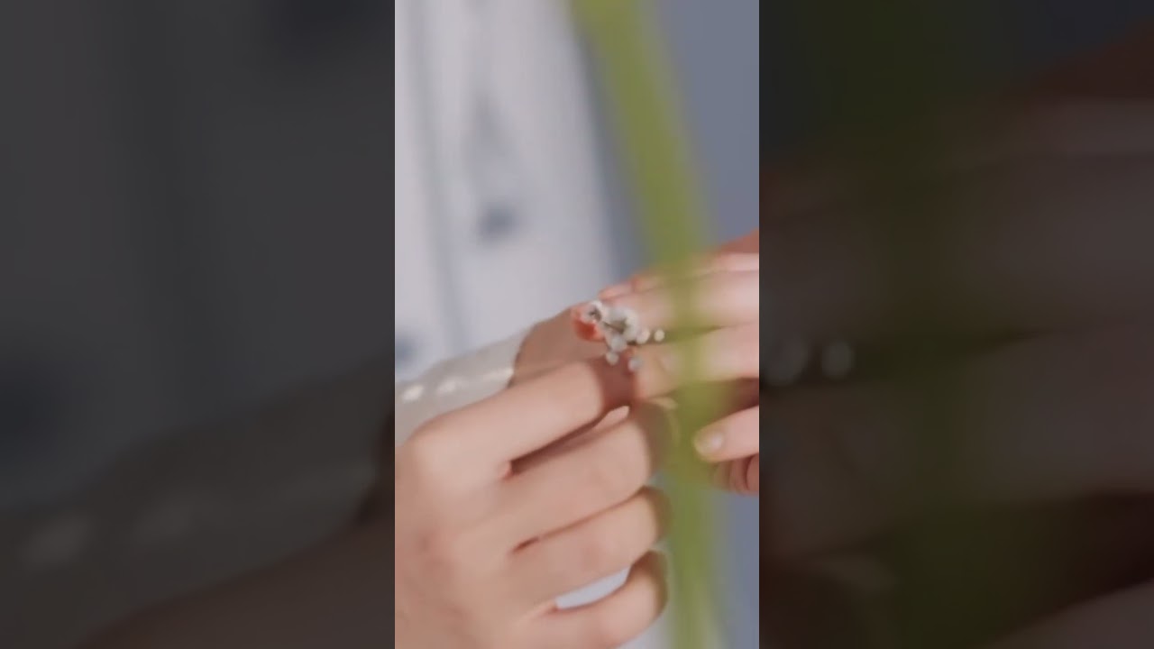 Seeing the perfection in those who show up in our lives ❤️🙏 #consciousrelationship #tantra #love