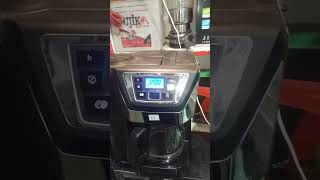 #coffee maker and coffee grinder @2 in 1 made in Germany @channel subscribe kare video ko like kare