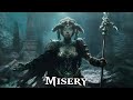 Misery - Dark Emotional Massive Dramatic Action Music By Dos Brains