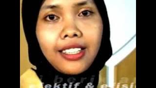 RADIO ANDIKA FM KEDIRI JAWA TIMUR INDONESIA