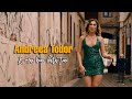 Andreea todor  e mai bine fara tine  official 