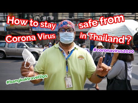 how-to-stay-safe-during-corona-virus-crisis-in-thailand?