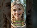 Dreamy & Energetic Celtic Music 🍀 Epic Fantasy Relaxation