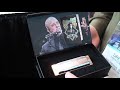 Billy Idol Hohner signature harmonica is really great! Hek82 Music/ Event Reviews