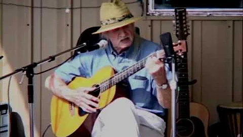 2005 06 11,  Don Choate-   Buddy can you spare a d...