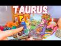 TAURUS ‼️ TONIGHT YOUR LIFE CHANGES FOREVER!!!! SHOCKING MASSIVE UPCOMING CHANGES!
