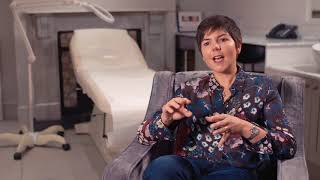 CoolSculpting At The Light Touch Clinic CoolSculpting At The Light Touch Clinic
