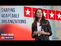 Sam Rad - Ivanti 2024