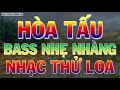 Nhạc Buối Sáng Trữ Tình Không Lời | Hoà Tấu Rumba Nhạc  Nhẹ Nhàng