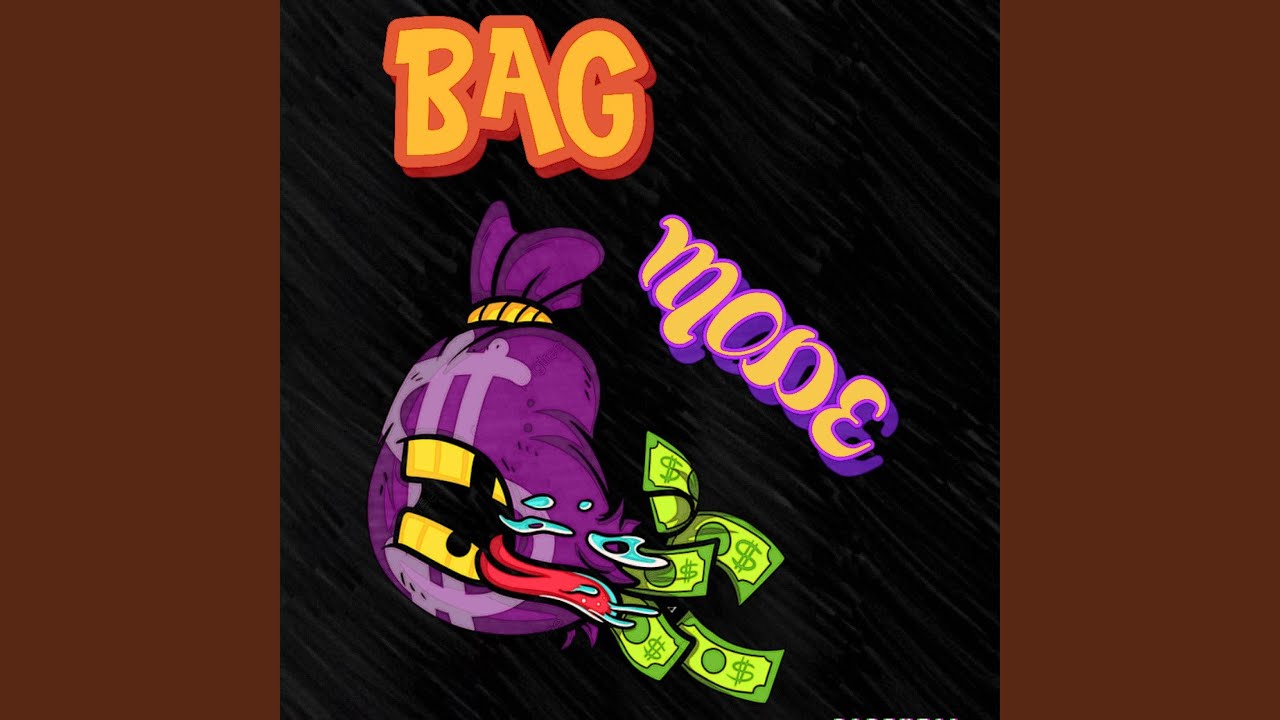 Watch Bag Mode on YouTube Watch Bag Mode on YouTube