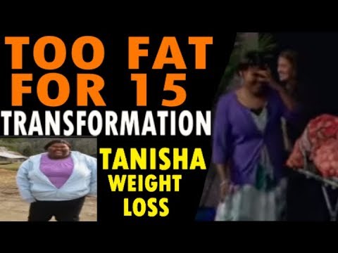 fat too before after fighting