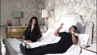 Ayo Beatz Ft Wes Nelson - Habits BTS! [MEDIAWORX]