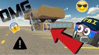 Unveiling The Most Epic Builds In Chickengun Prepare To Be Amazed