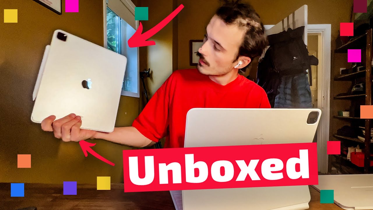 maxresdefault