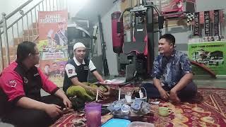 TERNYATA BISNIS PT BEST TIDAK COCOK UNTUK SEMUA ORANG