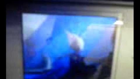 D.B.T GAMER SHOW CODE LYOKO 3 REVIEW EPISODE 79 PART 1