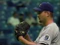 Tampa Bay Devil Rays vs Kansas City Royals: 5-6-1999