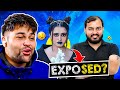 Board exam cancelled  bebika dhurve exposed ft physics wallah