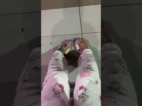 So naughty #fypyoutube #katrinalim