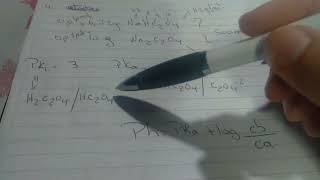buffer ejercicios 4