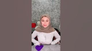 live bunda keisha 1
