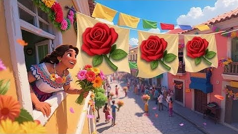 Tile Explorer - Triple Match game Gameplay Video for Android